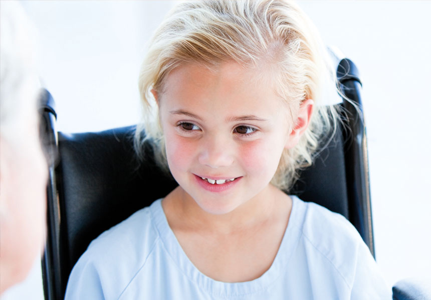 SMART-DX clinical applications
