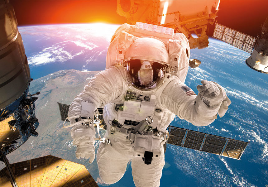 SMART-DX research applications