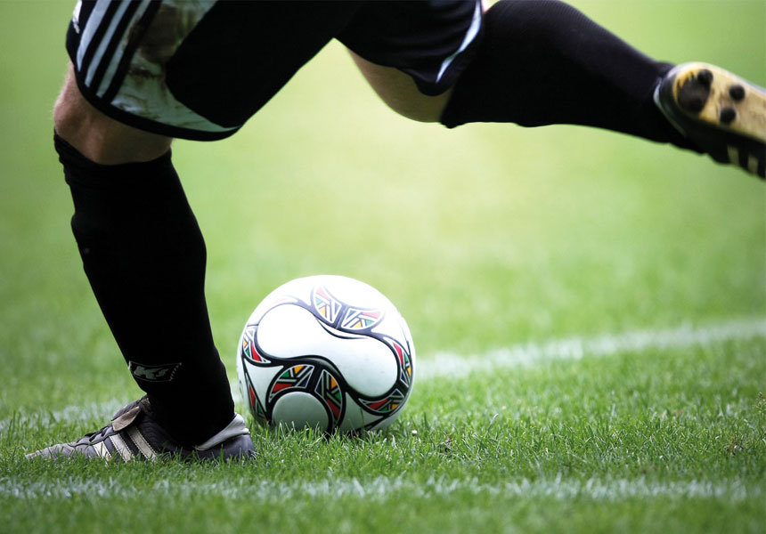 SMART-DX sport applications