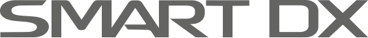 SMART-DX logo