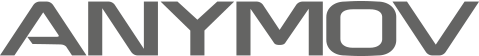 ANYMOV logo