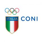 CONI Italia