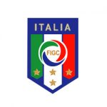 FIGC Italia