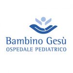 Ospedale Pediatrico Bambino Gesù