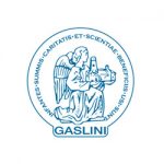 Ospedale Pediatrico Gaslini