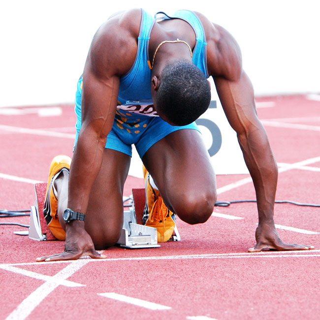 SPORT | Campi di Applicazione BTS Bioengineering