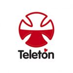 Teleton