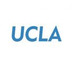 UCLA