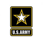 U.S. Army