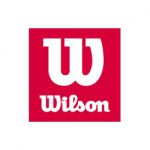 Wilson