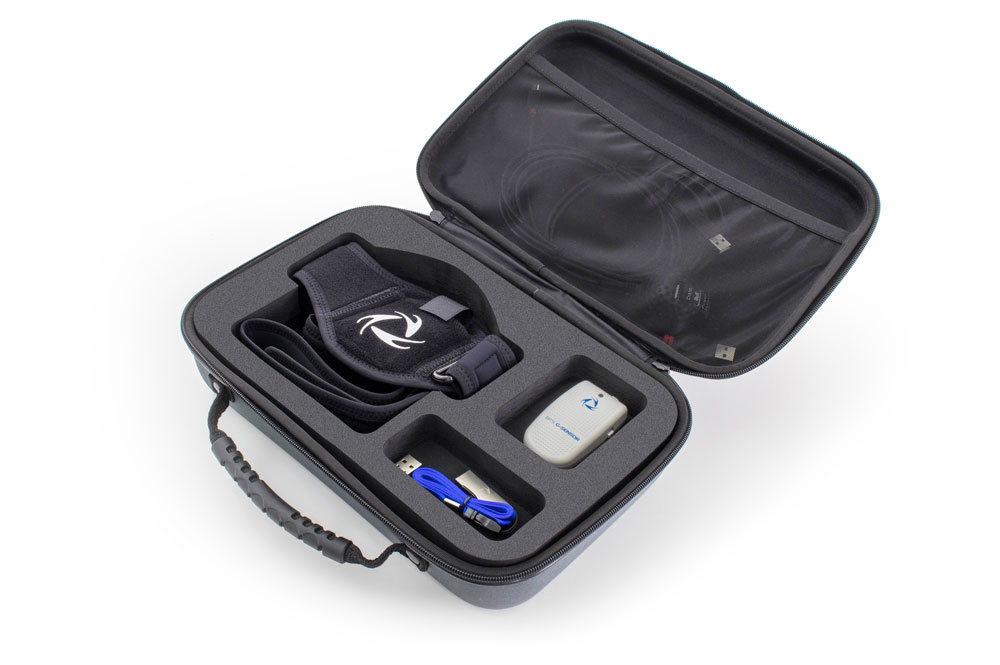 G-WALK kit
