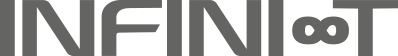 INFINI-T logo