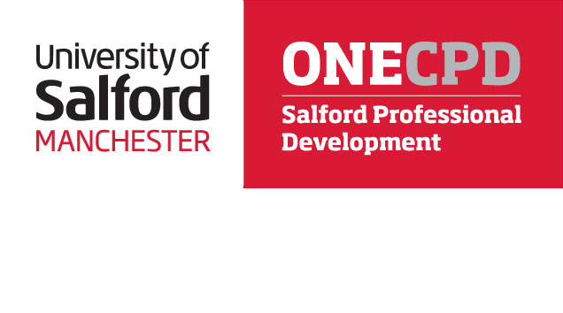 Physiotherapy Conference - Stretching NHS 2017