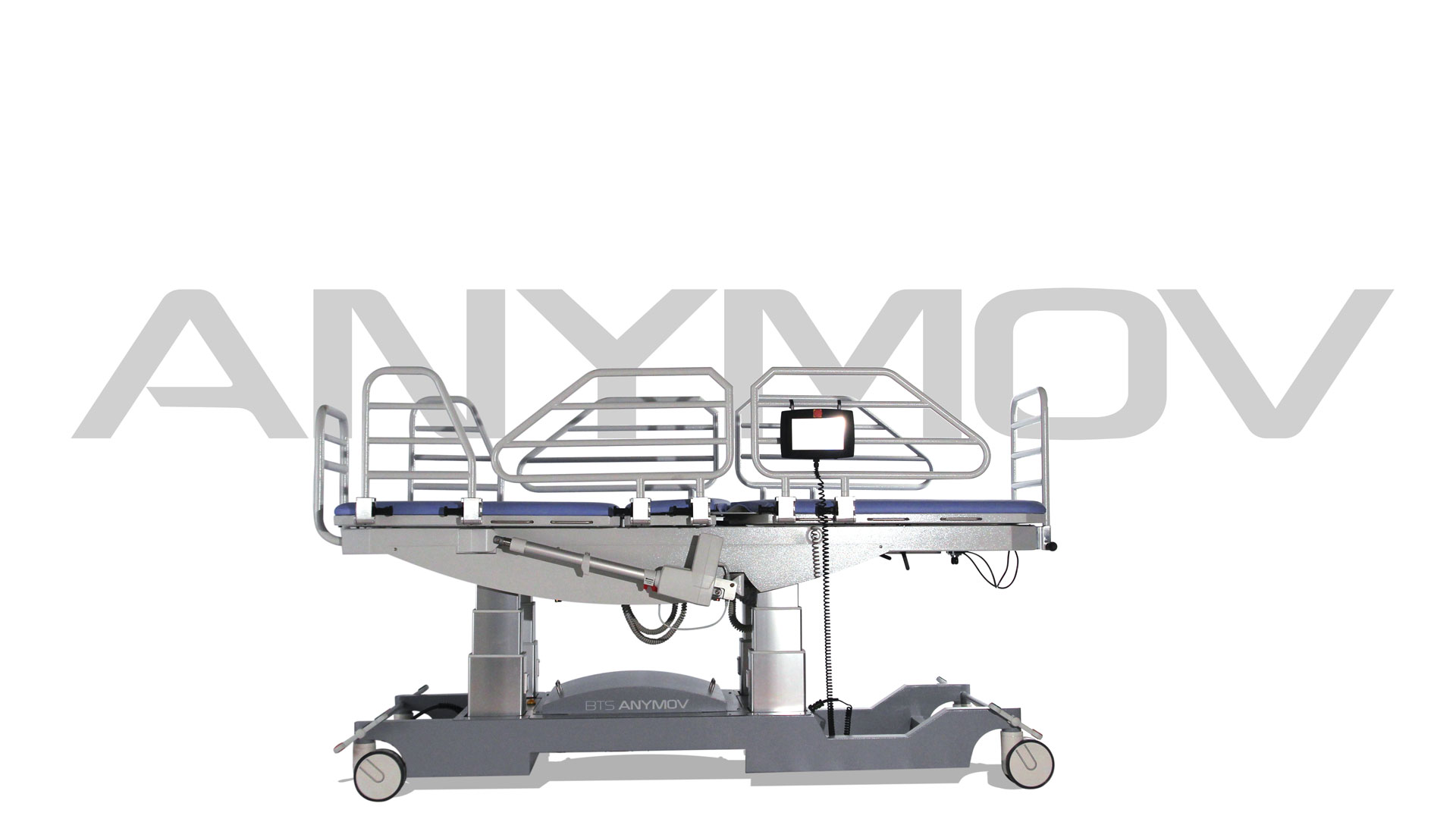 BTS ANYMOV max up horizontal position