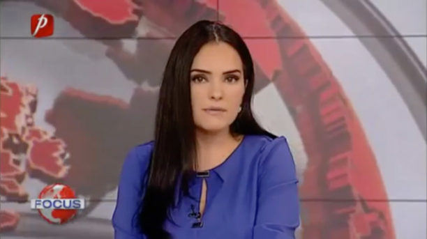 BTS MOTION SOCIETY Recuperare Copii