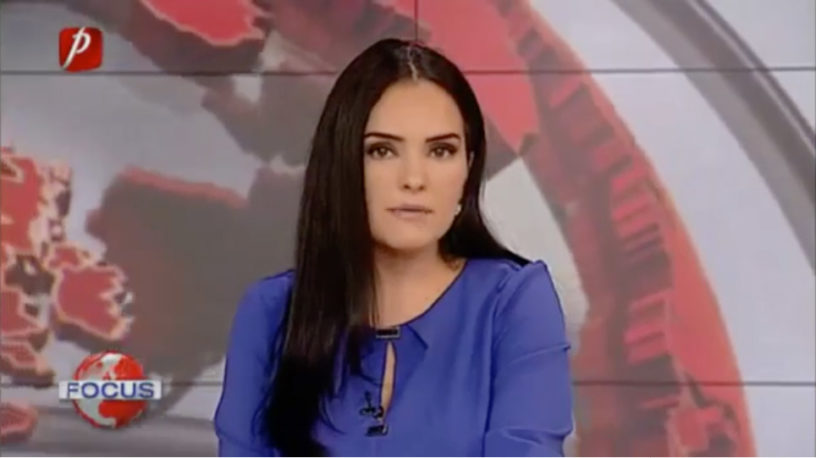 BTS MOTION SOCIETY Recuperare Copii