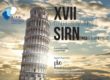 SIRN 2017