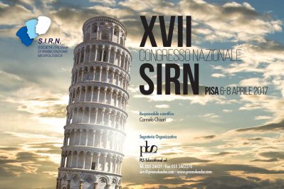 SIRN 2017